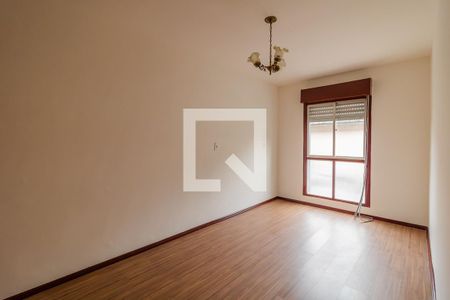 Quarto 1 de apartamento à venda com 2 quartos, 59m² em Glória, Porto Alegre