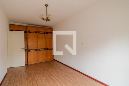 Quarto 1 de apartamento à venda com 2 quartos, 59m² em Glória, Porto Alegre