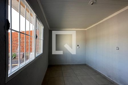 Quarto 1  de casa à venda com 2 quartos, 60m² em Campina, São Leopoldo