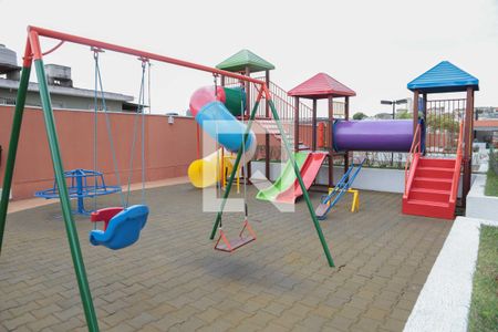 Apartamento para alugar com 32m², 1 quarto e 1 vagaÁrea comum