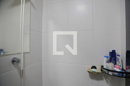 Apartamento para alugar com 32m², 1 quarto e 1 vagaBanheiro