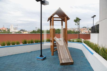 Apartamento para alugar com 32m², 1 quarto e 1 vagaÁrea comum