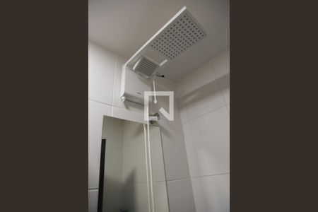 Apartamento para alugar com 32m², 1 quarto e 1 vagaBanheiro