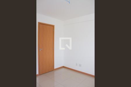 Apartamento à venda com 80m², 3 quartos e 2 vagasSuíte