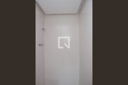 Apartamento à venda com 80m², 3 quartos e 2 vagasBanheiro Social