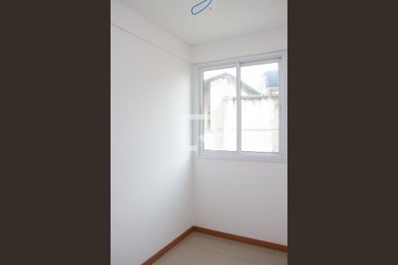 Apartamento à venda com 80m², 3 quartos e 2 vagasQuarto 02