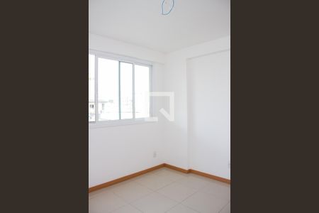 Apartamento à venda com 80m², 3 quartos e 2 vagasSuíte