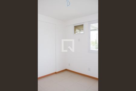 Apartamento à venda com 80m², 3 quartos e 2 vagasSuíte