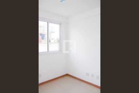 Apartamento à venda com 80m², 3 quartos e 2 vagasQuarto 01