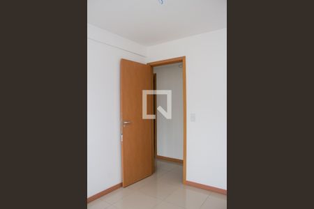 Apartamento à venda com 80m², 3 quartos e 2 vagasQuarto 01