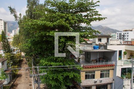 Apartamento à venda com 80m², 3 quartos e 2 vagasVista Suíte