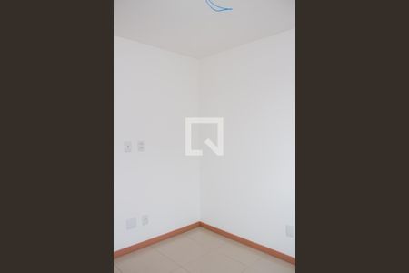 Apartamento à venda com 80m², 3 quartos e 2 vagasQuarto 01