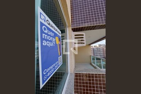 Apartamento à venda com 80m², 3 quartos e 2 vagas Apartamento à venda com 80m², 3 quartos e 2 vagasPlaquinha QuintoAndar