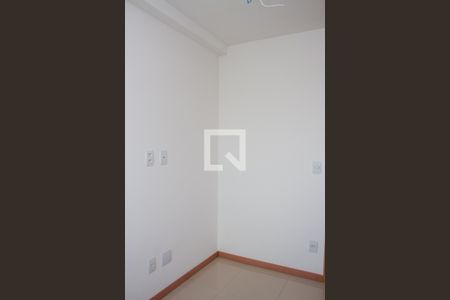 Apartamento à venda com 80m², 3 quartos e 2 vagasQuarto 02