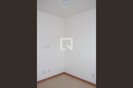 Apartamento à venda com 80m², 3 quartos e 2 vagasQuarto 01