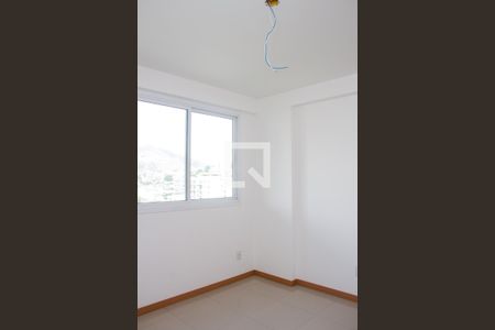 Apartamento à venda com 80m², 3 quartos e 2 vagasSuíte