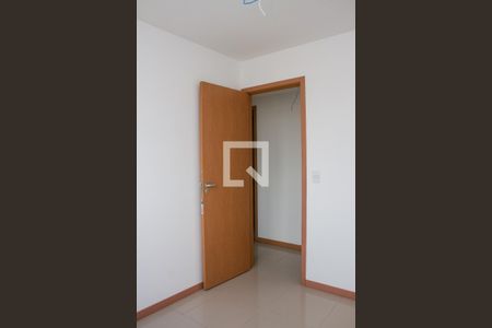 Apartamento à venda com 80m², 3 quartos e 2 vagasQuarto 01