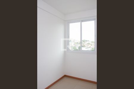 Apartamento à venda com 80m², 3 quartos e 2 vagasQuarto 02