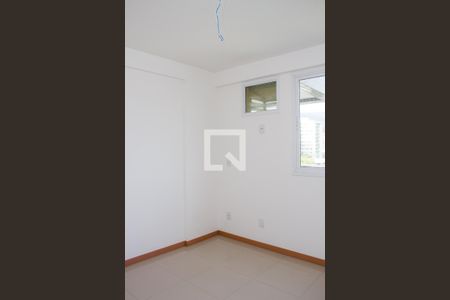 Apartamento à venda com 80m², 3 quartos e 2 vagasSuíte