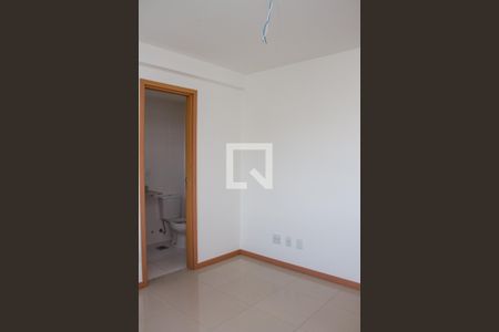 Apartamento à venda com 80m², 3 quartos e 2 vagasSuíte