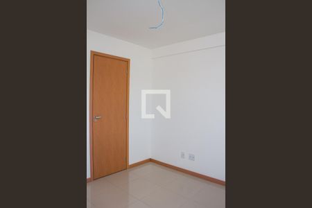 Apartamento à venda com 80m², 3 quartos e 2 vagasSuíte