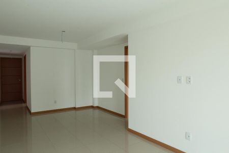 Sala de apartamento à venda com 3 quartos, 80m² em Méier, Rio de Janeiro