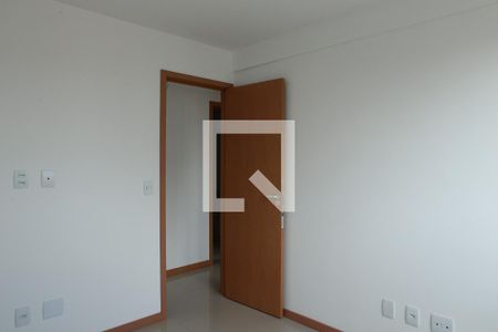 Apartamento à venda com 80m², 3 quartos e 2 vagasQuarto 2