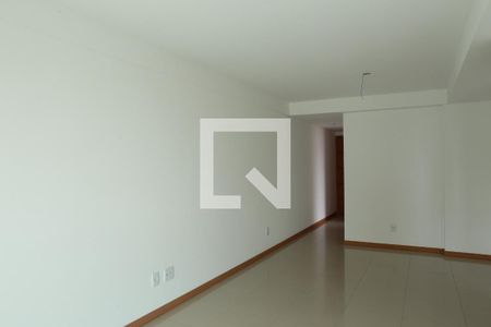 Sala de apartamento à venda com 3 quartos, 80m² em Méier, Rio de Janeiro