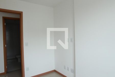 Apartamento à venda com 80m², 3 quartos e 2 vagasQuarto 1