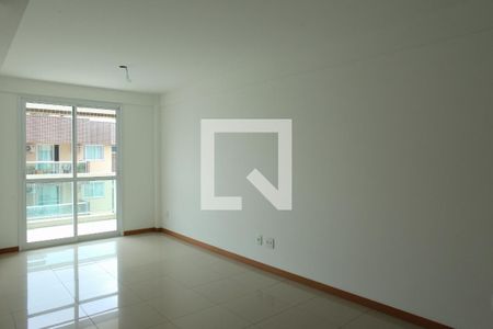 Sala de apartamento à venda com 3 quartos, 80m² em Méier, Rio de Janeiro