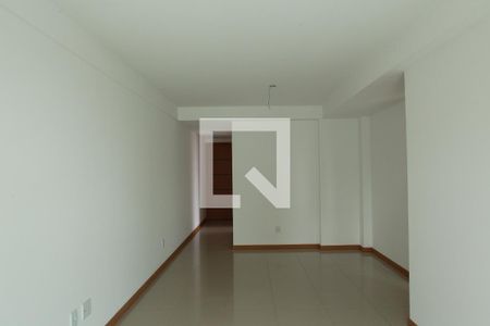 Sala de apartamento à venda com 3 quartos, 80m² em Méier, Rio de Janeiro