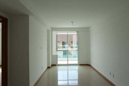 Sala de apartamento à venda com 3 quartos, 80m² em Méier, Rio de Janeiro