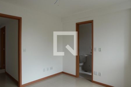 Apartamento à venda com 80m², 3 quartos e 2 vagasQuarto 3 - Suíte