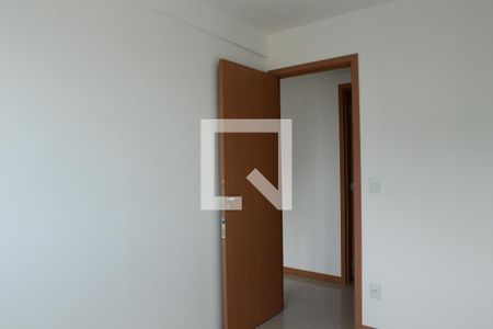 Apartamento à venda com 80m², 3 quartos e 2 vagasQuarto 1