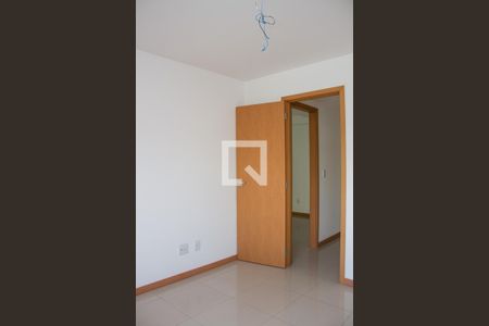 Apartamento à venda com 80m², 3 quartos e 2 vagasSuite