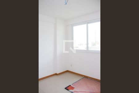 Apartamento à venda com 80m², 3 quartos e 2 vagasSuite