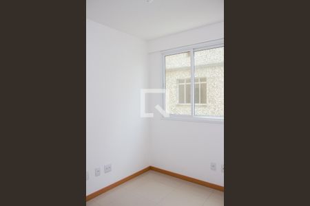 Apartamento à venda com 80m², 3 quartos e 2 vagasQuarto 01
