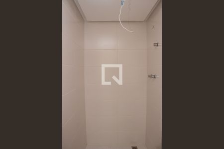 Apartamento à venda com 80m², 3 quartos e 2 vagasBanheiro Social