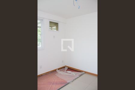 Apartamento à venda com 80m², 3 quartos e 2 vagasSuite