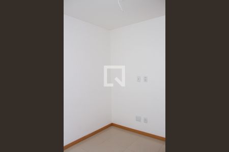 Apartamento à venda com 80m², 3 quartos e 2 vagasQuarto 01