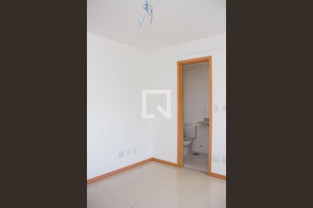 Apartamento à venda com 80m², 3 quartos e 2 vagasSuite