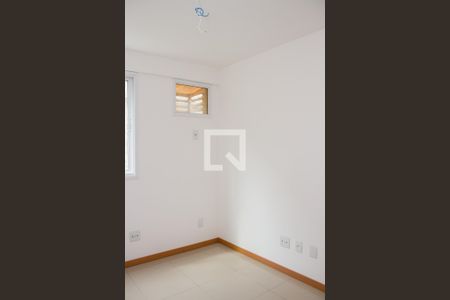 Apartamento à venda com 80m², 3 quartos e 2 vagasQuarto 01