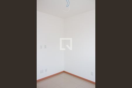 Apartamento à venda com 80m², 3 quartos e 2 vagasQuarto 01