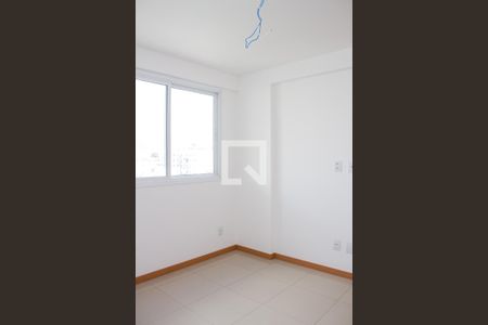 Apartamento à venda com 80m², 3 quartos e 2 vagasSuíte