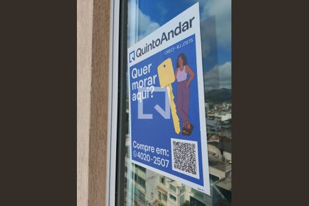 Apartamento à venda com 80m², 3 quartos e 2 vagas Apartamento à venda com 80m², 3 quartos e 2 vagasPlaquinha QuintoAndar