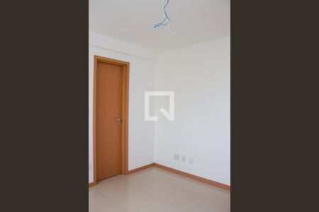 Apartamento à venda com 80m², 3 quartos e 2 vagasSuíte