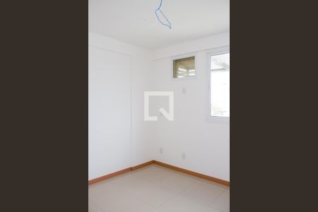 Apartamento à venda com 80m², 3 quartos e 2 vagasSuíte