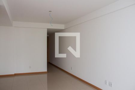 Apartamento à venda com 80m², 3 quartos e 2 vagasSala