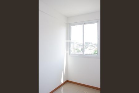 Apartamento à venda com 80m², 3 quartos e 2 vagasQuarto 02