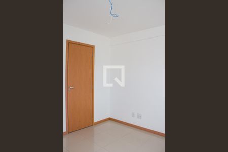 Apartamento à venda com 80m², 3 quartos e 2 vagasSuíte